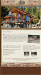 Mobile Screenshot of burnachconstruction.com